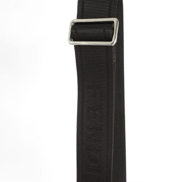 Auth Fendi Zucca Camera Case #160654F10B - Picture 7 of 12